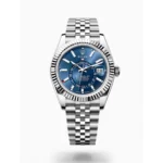 Buy Imported Rolex Watch For Men (CLS541) - Accessories | Buy Online at Best Price