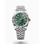 Buy Imported Rolex Watch For Men (CLS544) - Accessories | Buy Online at Best Price