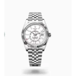 Buy Imported Rolex Watch For Men (CLS545) - Accessories | Buy Online at Best Price