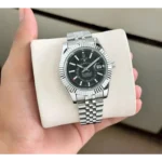 Buy Imported Rolex Watch For Men (CLS560) - Accessories | Buy Online at Best Price
