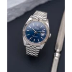 Buy Imported Rolex Watch For Men (CLS572) - Accessories | Buy Online at Best Price