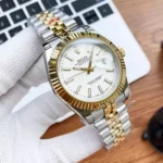 Buy Imported Rolex Watch For Men (CLS574) - Accessories | Buy Online at Best Price