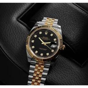 Buy Imported Rolex Watch For Men (CLS575)