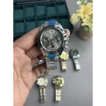 Buy Imported Rolex Watch For Men (CLS589) - Accessories | Buy Online at Best Price