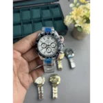 Buy Imported Rolex Watch For Men (CLS590) - Accessories | Buy Online at Best Price