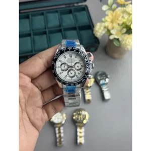 Buy Imported Rolex Watch For Men (CLS590)