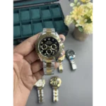 Buy Imported Rolex Watch For Men (CLS591) - Accessories | Buy Online at Best Price