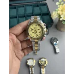Buy Imported Rolex Watch For Men (CLS592) - Accessories | Buy Online at Best Price