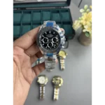 Buy Imported Rolex Watch For Men (CLS593) - Accessories | Buy Online at Best Price