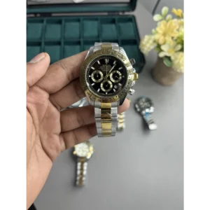 Buy Imported Rolex Watch For Men (CLS594)