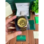 Buy Imported Rolex Watch For Men (CSO1371) - Accessories | Buy Online at Best Price