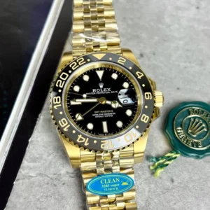 Buy Imported Rolex Watch For Men (DW510)