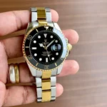 Buy Imported Rolex Watch For Men (DW518) - Accessories | Buy Online at Best Price
