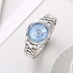 Buy Imported Rolex Watch For Men (DW540) - Accessories | Buy Online at Best Price