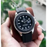 Buy Imported Rolex Watch For Men (DW545) - Accessories | Buy Online at Best Price