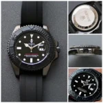 Buy Imported Rolex Watch For Men (DW546) - Accessories | Buy Online at Best Price