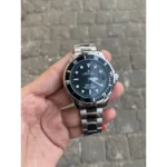 Buy Imported Rolex Watch For Men (DW553) - Accessories | Buy Online at Best Price