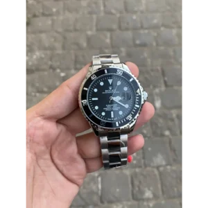 Buy Imported Rolex Watch For Men (DW553)