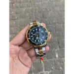 Buy Imported Rolex Watch For Men (DW554) - Accessories | Buy Online at Best Price