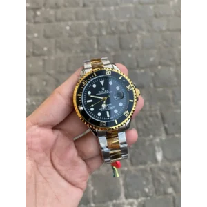 Buy Imported Rolex Watch For Men (DW554)