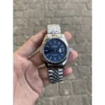 Buy Imported Rolex Watch For Men (DW555) - Accessories | Buy Online at Best Price