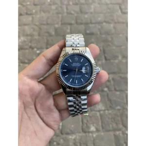 Buy Imported Rolex Watch For Men (DW555)