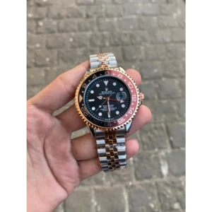 Buy Imported Rolex Watch For Men (DW556)