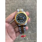 Buy Imported Rolex Watch For Men (DW557) - Accessories | Buy Online at Best Price