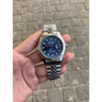 Buy Imported Rolex Watch For Men (DW558) - Accessories | Buy Online at Best Price