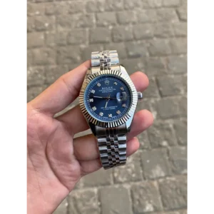 Buy Imported Rolex Watch For Men (DW558)