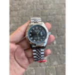 Buy Imported Rolex Watch For Men (DW559) - Accessories | Buy Online at Best Price