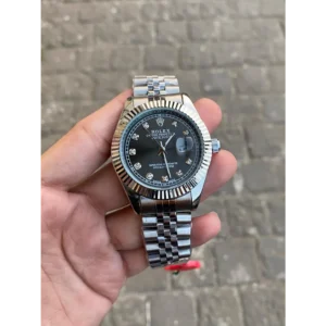 Buy Imported Rolex Watch For Men (DW559)