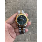 Buy Imported Rolex Watch For Men (DW560) - Accessories | Buy Online at Best Price