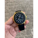 Buy Imported Rolex Watch For Men (DW562) - Accessories | Buy Online at Best Price