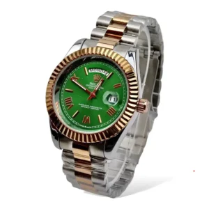 Buy Imported Rolex Watch For Men (DW593)
