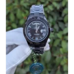 Buy Imported Rolex Watch For Men (DW594) - Accessories | Buy Online at Best Price