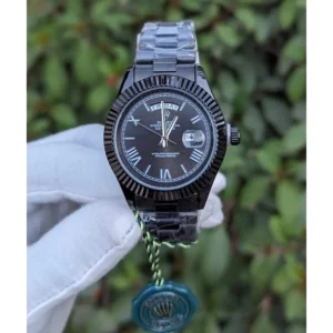 Buy Imported Rolex Watch For Men (DW594)