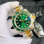 Buy Imported Rolex Watch For Men (DW600) - Accessories | Buy Online at Best Price