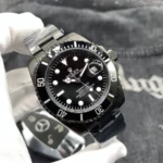 Buy Imported Rolex Watch For Men (DW606) - Accessories | Buy Online at Best Price