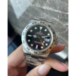 Buy Imported Rolex Watch For Men (DW611) - Accessories | Buy Online at Best Price