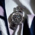 Buy Imported Rolex Watch For Men (DW615) - Accessories | Buy Online at Best Price