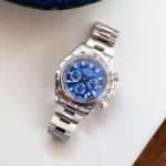 Buy Imported Rolex Watch For Men (DW616) - Accessories | Buy Online at Best Price