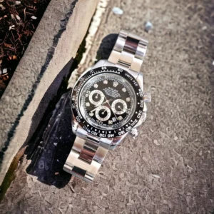 Buy Imported Rolex Watch For Men (DW618)