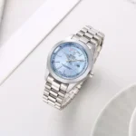 Buy Imported Rolex Watch For Men (DW620) - Accessories | Buy Online at Best Price