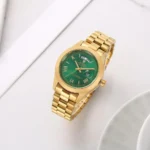 Buy Imported Rolex Watch For Men (DW621) - Accessories | Buy Online at Best Price