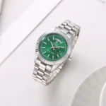 Buy Imported Rolex Watch For Men (DW622) - Accessories | Buy Online at Best Price