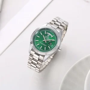 Buy Imported Rolex Watch For Men (DW622)