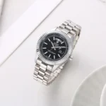Buy Imported Rolex Watch For Men (DW623) - Accessories | Buy Online at Best Price