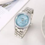Buy Imported Rolex Watch For Men (DW624) - Accessories | Buy Online at Best Price