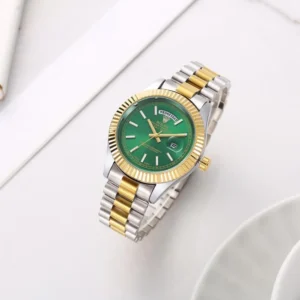 Buy Imported Rolex Watch For Men (DW628)